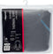 Avento Thermoshirt Superior - Thermoshirt - Comfortabel - Zwart/Donkerblauw - Maat S