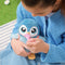 Little Live Pets - My Walking Penguin Waddles - Interactieve Pinguïn Knuffel