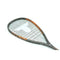 TALBOT TORRO POWER 4000 - Squashracket - U-vormig profiel - 480cm² kop - 135g frame