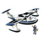 Playset Playmobil 4445 30 Onderdelen