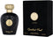 Uniseks Parfum Lattafa EDP Opulent Oud (100 ml)