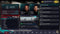 Plaion F1 Manager 2022 - Xbox Series X & Xbox One - Officiële F1-simulatie (2022)