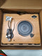 House of Marley Stir It Up Wireless - Draaitafel - Bluetooth 4.2 - 33 en 45 RPM