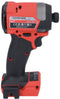 Milwaukee M18 FID3-401 accu slagmoersleutel 18 V 1/4