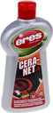 Cera-net 225ml Eres 30115