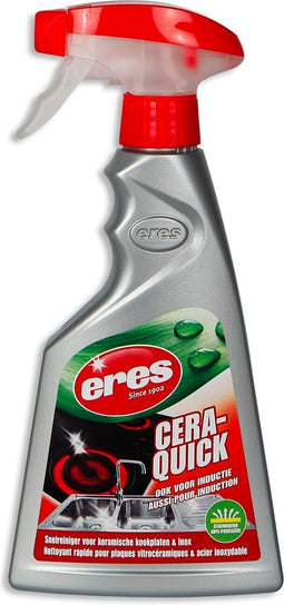 CERA-QUICK SPRAY 500ML ERES 20355