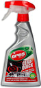 CERA-QUICK SPRAY 500ML ERES 20355