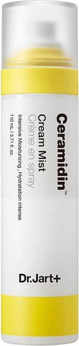 Ceramidin™ Cream Mist 110 ml