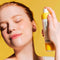 Ceramidin™ Cream Mist 110 ml