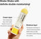 Ceramidin™ Cream Mist 110 ml