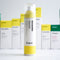 Ceramidin™ Cream Mist 110 ml