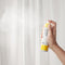 Ceramidin™ Cream Mist 110 ml