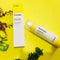 Ceramidin™ Cream Mist 110 ml