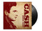 Johnny Cash - More Cash - LP - Verzamelalbum met nummers uit 1955-1962 (2023)