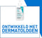 CeraVe Anti-Onzuiverheden Reinigingsgel - voor een Onzuivere Huid met Neiging tot Acne - met 2% Salicylzuur - 236ml
