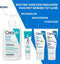 CeraVe Geconcentreerde Anti-Onzuiverheden Verzorging - voor een Onzuivere Huid met Neiging tot Acne - met 2% Salicylzuur - 40ml
