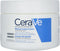 CeraVe Hydraterende Crème - voor Droge tot Zeer Droge Huid - 340g