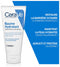 CeraVe Hydraterende Crème - voor Droge tot Zeer Droge Huid - met 3 Essentiële Ceramiden - 177ml
