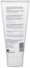 CeraVe Hydraterende Crème - voor Droge tot Zeer Droge Huid - met 3 Essentiële Ceramiden - 177ml