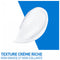 CeraVe Hydraterende Crème - voor Droge tot Zeer Droge Huid - Pompje - 454ml