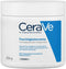 CeraVe Hydraterende Crème - voor Droge tot Zeer Droge Huid - Pompje - 454ml