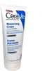CeraVe Hydraterende Gezichtscrème - voor de Normale tot droge huid - met 3 Essentiële Ceramiden en Niacinamide - 52ml
