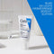 CeraVe Hydraterende Gezichtscrème - voor de Normale tot droge huid - met 3 Essentiële Ceramiden en Niacinamide - 52ml