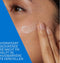 CeraVe Hydraterende Gezichtscrème - voor de Normale tot droge huid - met 3 Essentiële Ceramiden en Niacinamide - 52ml