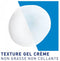 CeraVe Hydraterende Gezichtscrème - voor de Normale tot droge huid - met 3 Essentiële Ceramiden en Niacinamide - 52ml