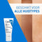 CeraVe Hydraterende Gezichtscrème - voor de Normale tot droge huid - met 3 Essentiële Ceramiden en Niacinamide - 52ml