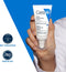 CeraVe Hydraterende Gezichtscrème - voor de Normale tot droge huid - met 3 Essentiële Ceramiden en Niacinamide - 52ml