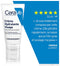 CeraVe Hydraterende Gezichtscrème - voor de Normale tot droge huid - met 3 Essentiële Ceramiden en Niacinamide - 52ml