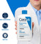CeraVe Hydraterende Melk - Moisturising Lotion - voor Droge tot Zeer Droge Huid - met 3 Essentiële Ceramiden - 1000ml