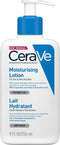 CeraVe Hydraterende Melk - voor droge tot zeer droge huid - 236ml