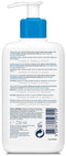 CeraVe Hydraterende Melk - voor droge tot zeer droge huid - 236ml