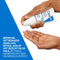CeraVe Hydraterende Oil Control Gel-Crème - Gemengde tot Vette Huid - Met 3 Essentiële Ceramiden, Niacinamide en Hyaluronzuur - 52ml