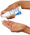 CeraVe Hydraterende Oil Control Gel-Crème - Gemengde tot Vette Huid - Met 3 Essentiële Ceramiden, Niacinamide en Hyaluronzuur - 52ml