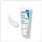 CeraVe Hydraterende Oil Control Gel-Crème - Gemengde tot Vette Huid - Met 3 Essentiële Ceramiden, Niacinamide en Hyaluronzuur - 52ml