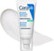 CeraVe Hydraterende Oil Control Gel-Crème - Gemengde tot Vette Huid - Met 3 Essentiële Ceramiden, Niacinamide en Hyaluronzuur - 52ml