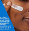 CeraVe Hydraterende Oil Control Gel-Crème - Gemengde tot Vette Huid - Met 3 Essentiële Ceramiden, Niacinamide en Hyaluronzuur - 52ml