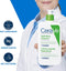 CeraVe Hydraterende Reinigingscrème - voor normale tot droge huid - 1000ml