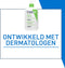 CeraVe Hydraterende Reinigingscrème - voor normale tot droge huid - 1000ml