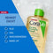 CeraVe Hydraterende Schuimende Reinigingsolie - Normale tot Zeer Droge Huid - 236ml