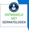 CeraVe Hydraterende Schuimende Reinigingsolie - Normale tot Zeer Droge Huid - 473ml
