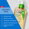 CeraVe Hydraterende Schuimende Reinigingsolie - Normale tot Zeer Droge Huid - 473ml