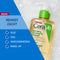 CeraVe Hydraterende Schuimende Reinigingsolie - Normale tot Zeer Droge Huid - 473ml