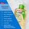 CeraVe Hydraterende Schuimende Reinigingsolie - Normale tot Zeer Droge Huid - 236ml