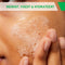 CeraVe Hydraterende Schuimende Reinigingsolie - Normale tot Zeer Droge Huid - 473ml