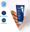 CeraVe Intensieve Herstellende Balsem - voor gebarsten, schrale en extreem droge huid - 50ml
