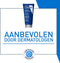 CeraVe Intensieve Herstellende Balsem - voor gebarsten, schrale en extreem droge huid - 50ml
